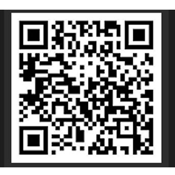 辉煌优配官网入口