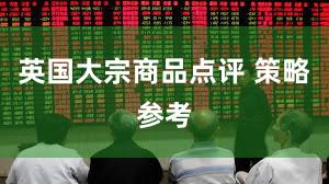 英国大宗商品点评 策略参考