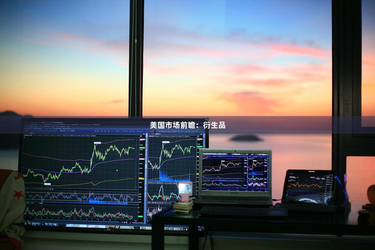 美国市场前瞻：衍生品